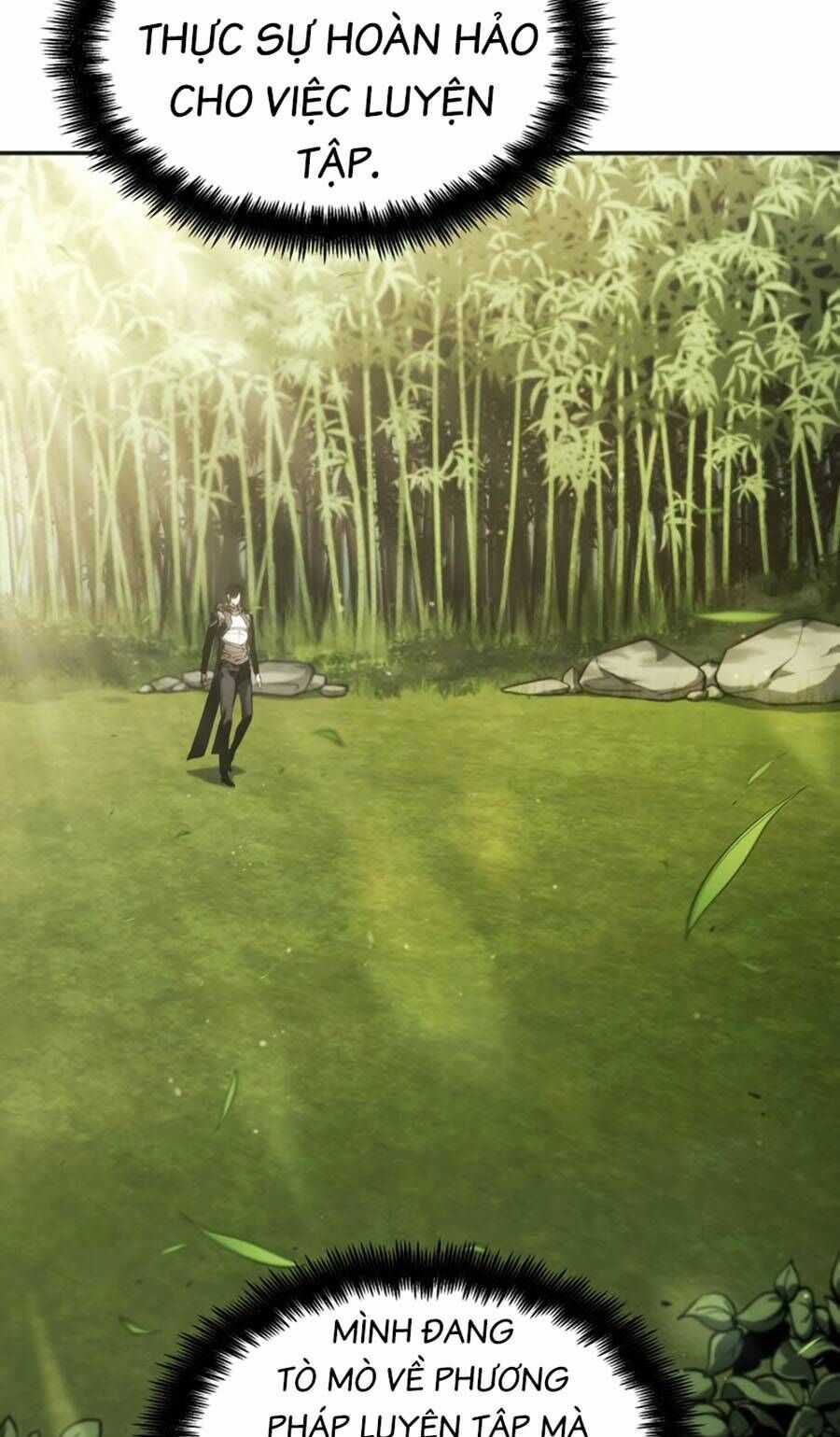 Vô Hạn Tử Linh Sư - Chapter 37 - Trang 105