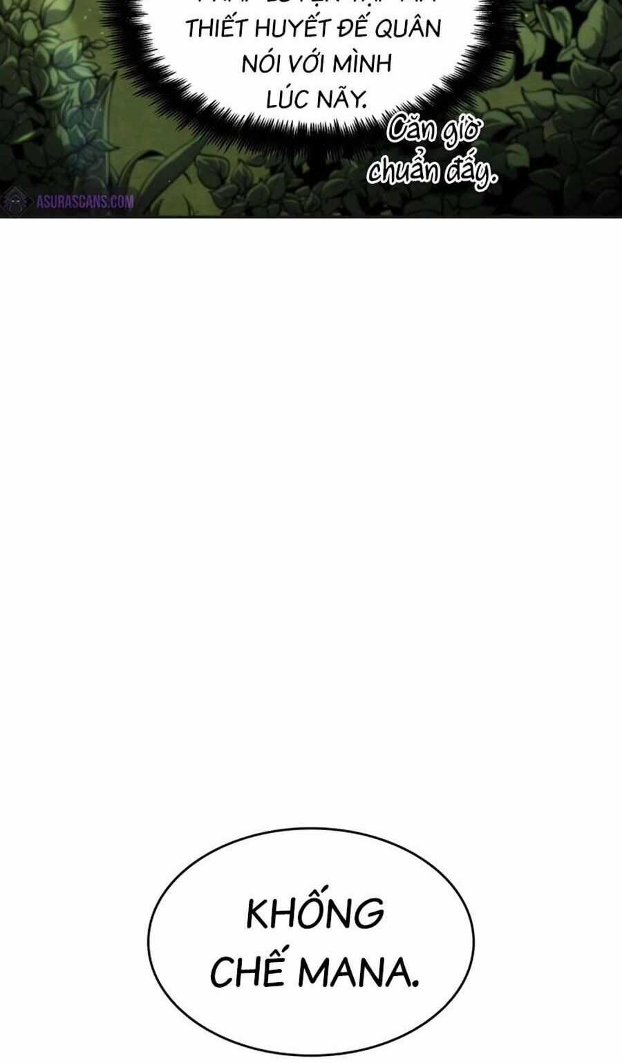 Vô Hạn Tử Linh Sư - Chapter 37 - Trang 106
