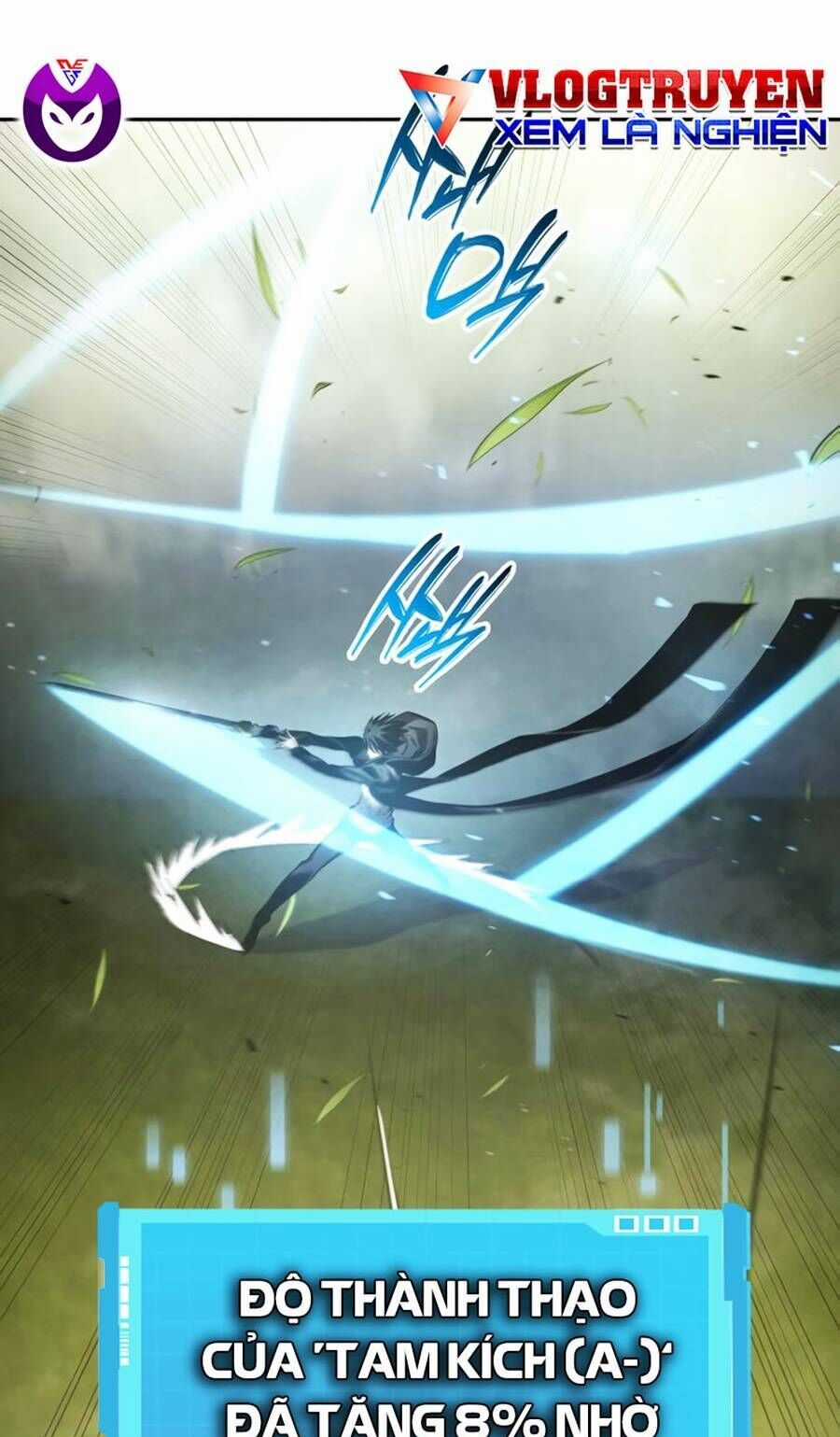 Vô Hạn Tử Linh Sư - Chapter 37 - Trang 107