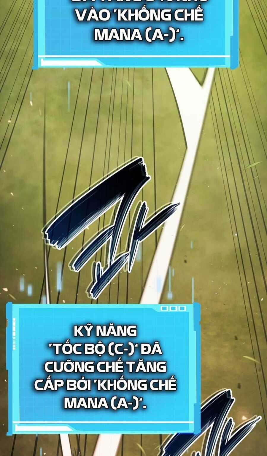 Vô Hạn Tử Linh Sư - Chapter 37 - Trang 108