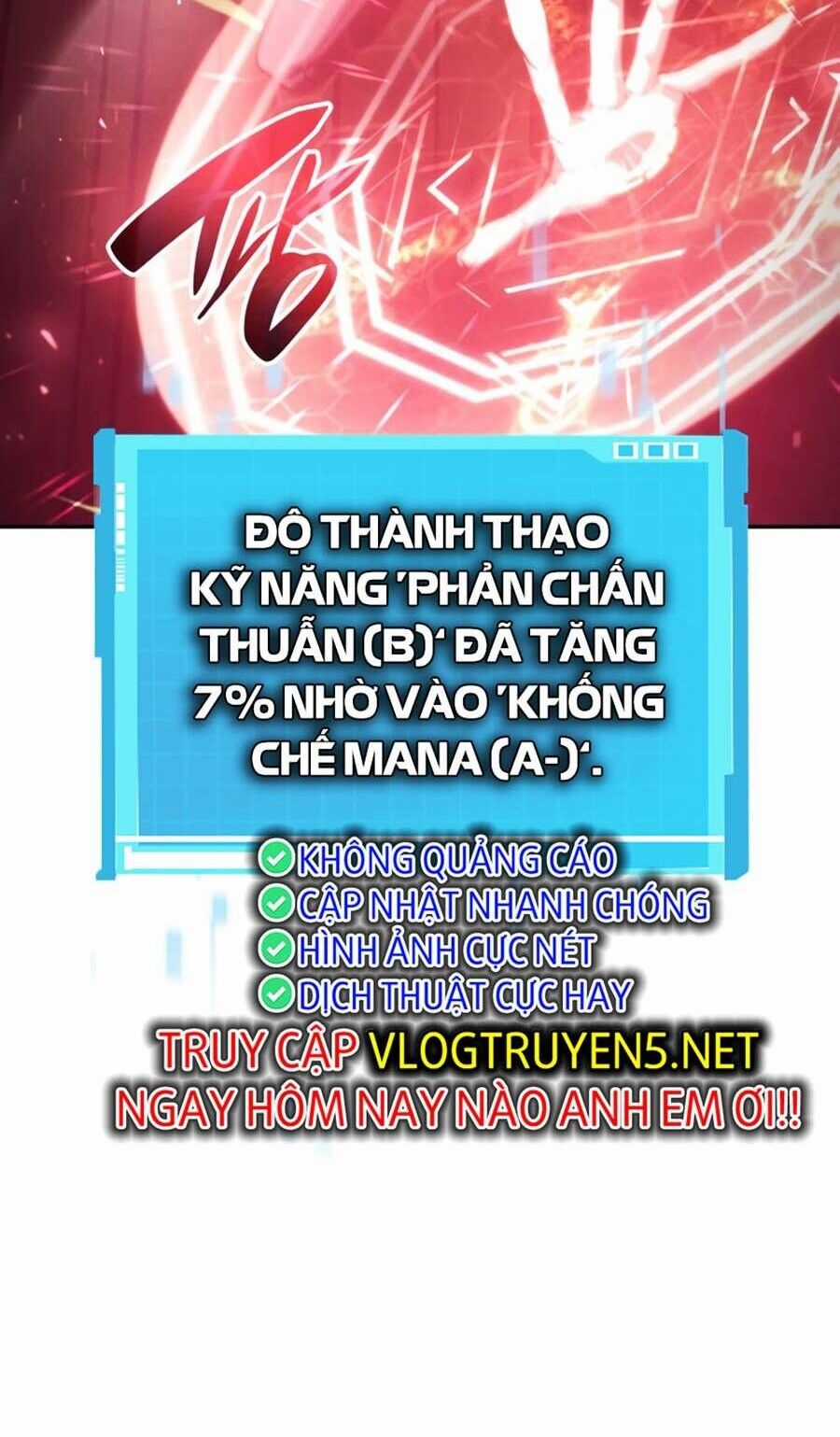 Vô Hạn Tử Linh Sư - Chapter 37 - Trang 110