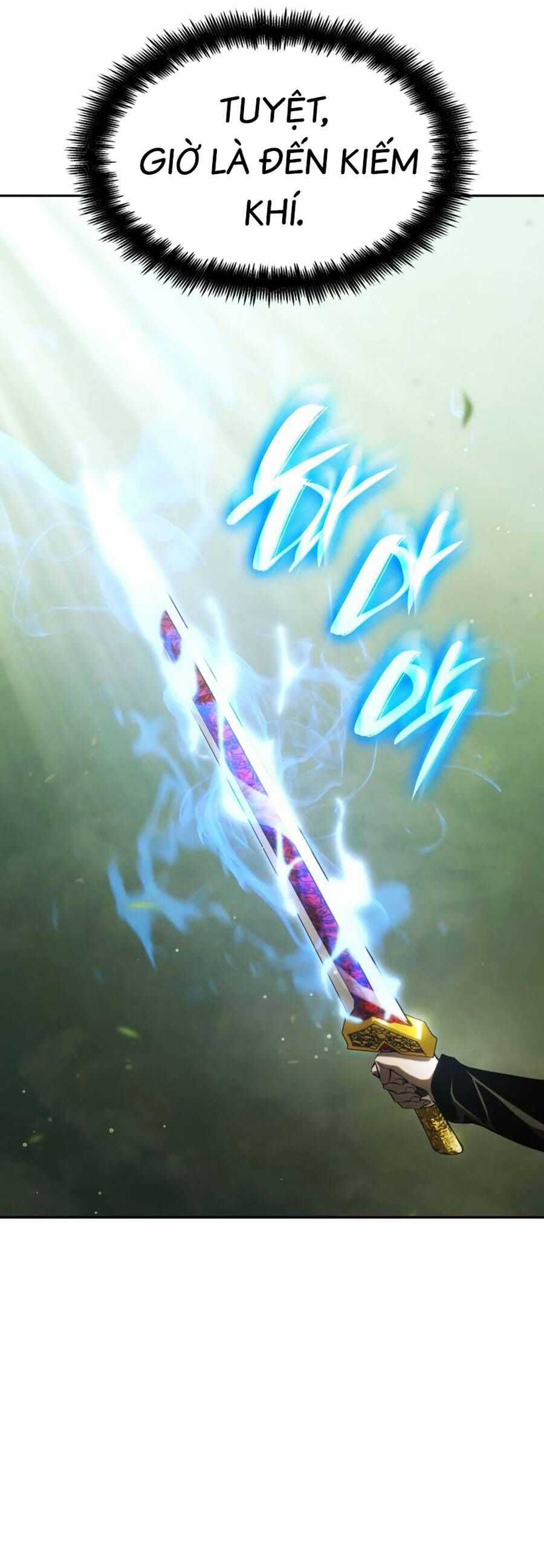 Vô Hạn Tử Linh Sư - Chapter 37 - Trang 111