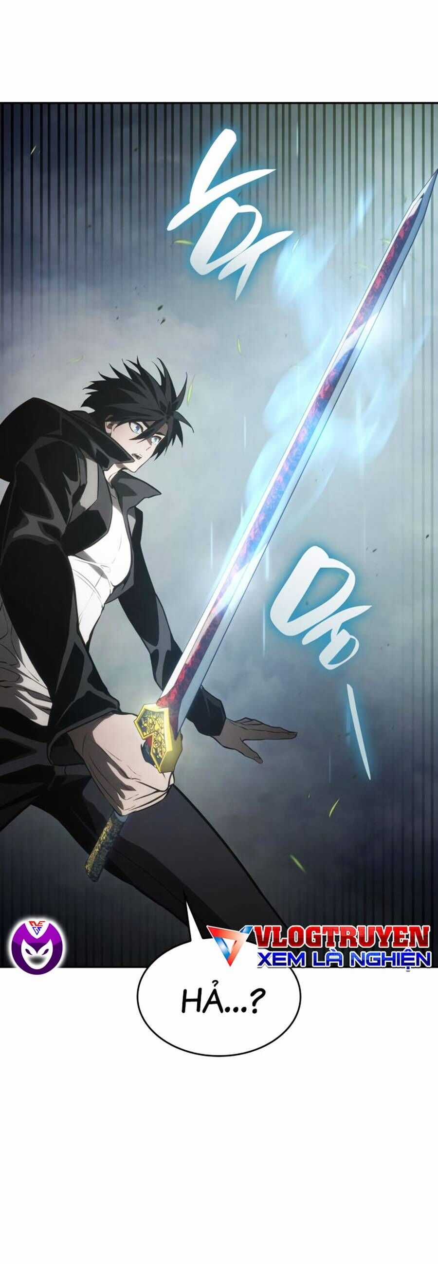 Vô Hạn Tử Linh Sư - Chapter 37 - Trang 112