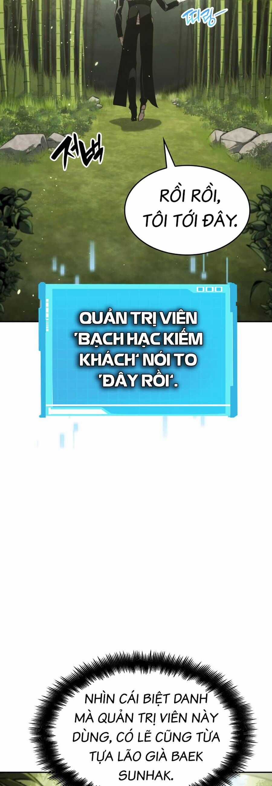 Vô Hạn Tử Linh Sư - Chapter 37 - Trang 116