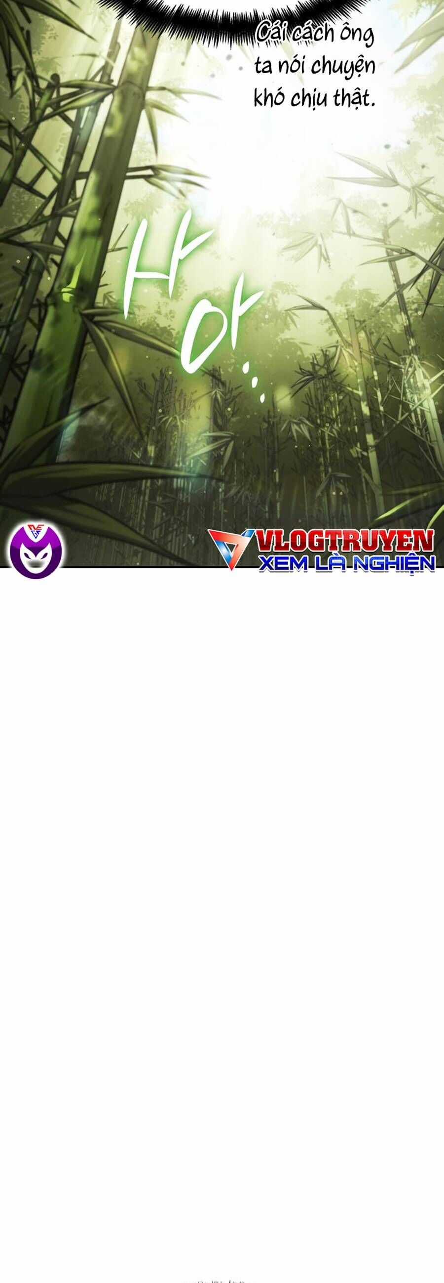 Vô Hạn Tử Linh Sư - Chapter 37 - Trang 117