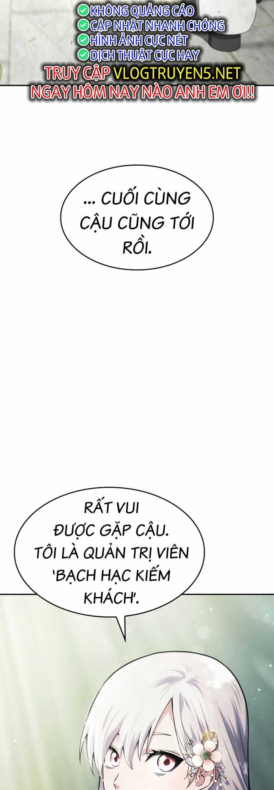 Vô Hạn Tử Linh Sư - Chapter 37 - Trang 119