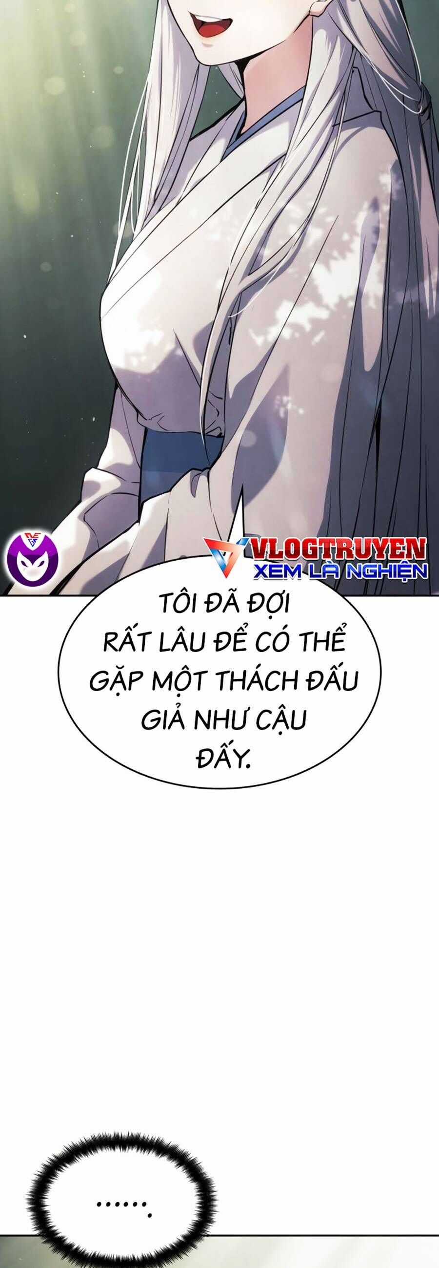 Vô Hạn Tử Linh Sư - Chapter 37 - Trang 120