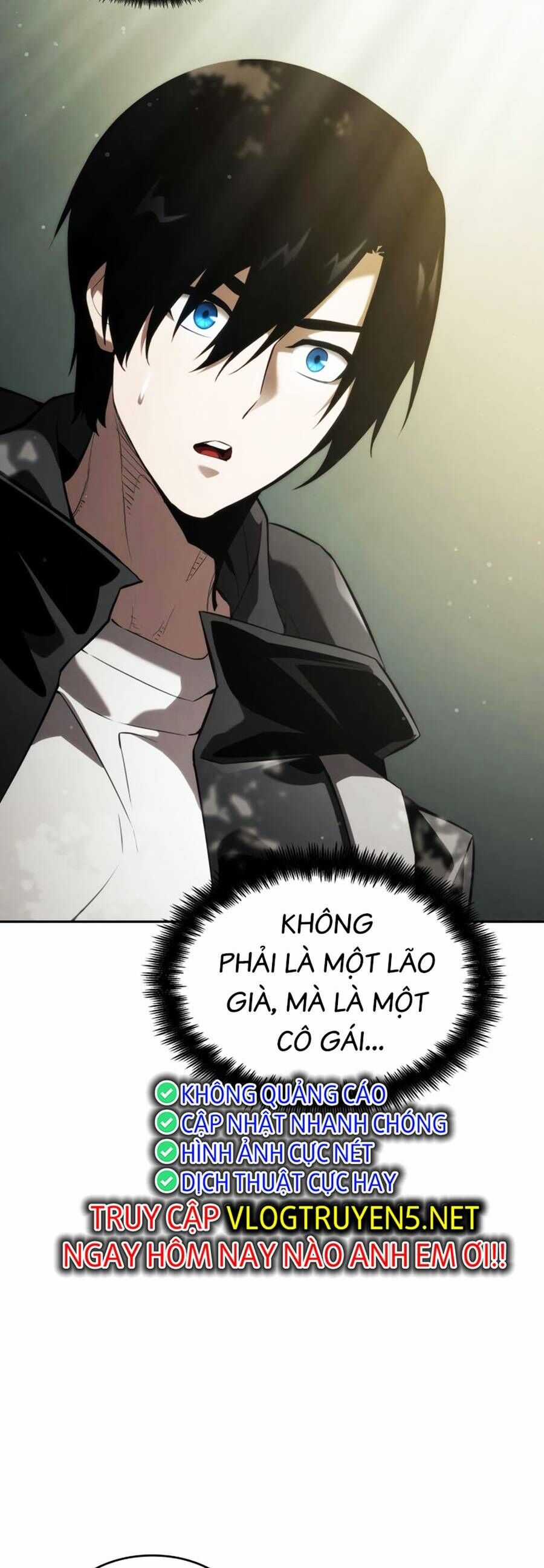 Vô Hạn Tử Linh Sư - Chapter 37 - Trang 121