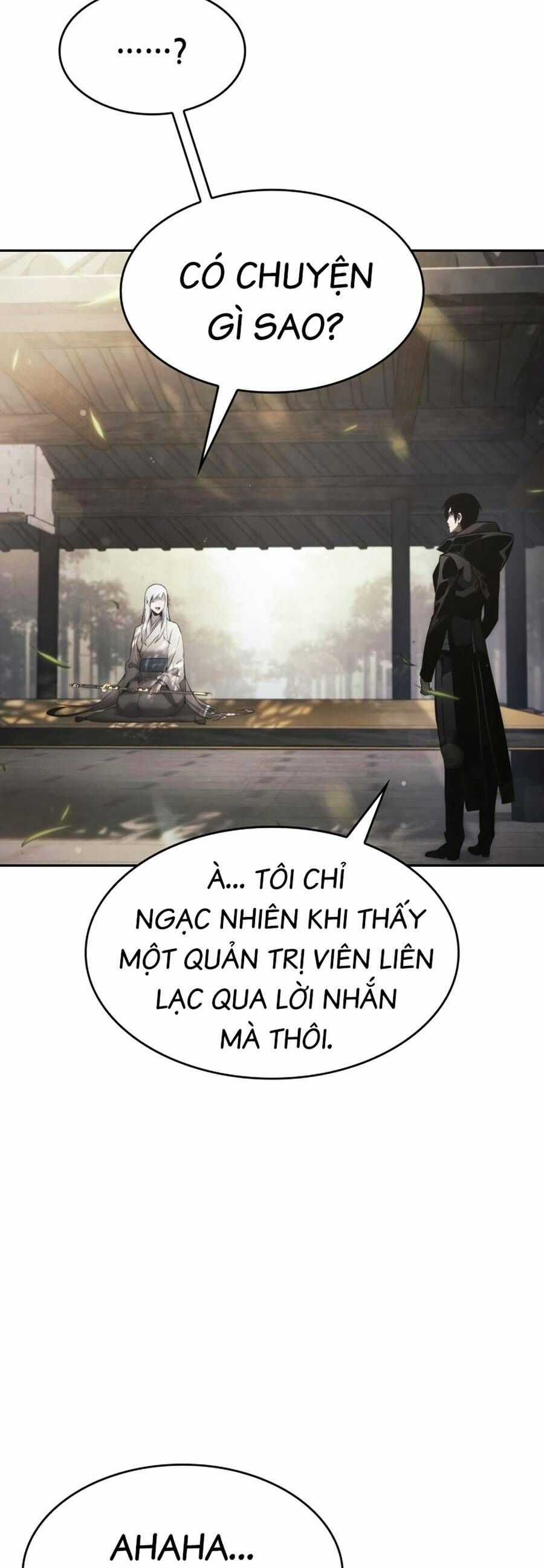 Vô Hạn Tử Linh Sư - Chapter 37 - Trang 122