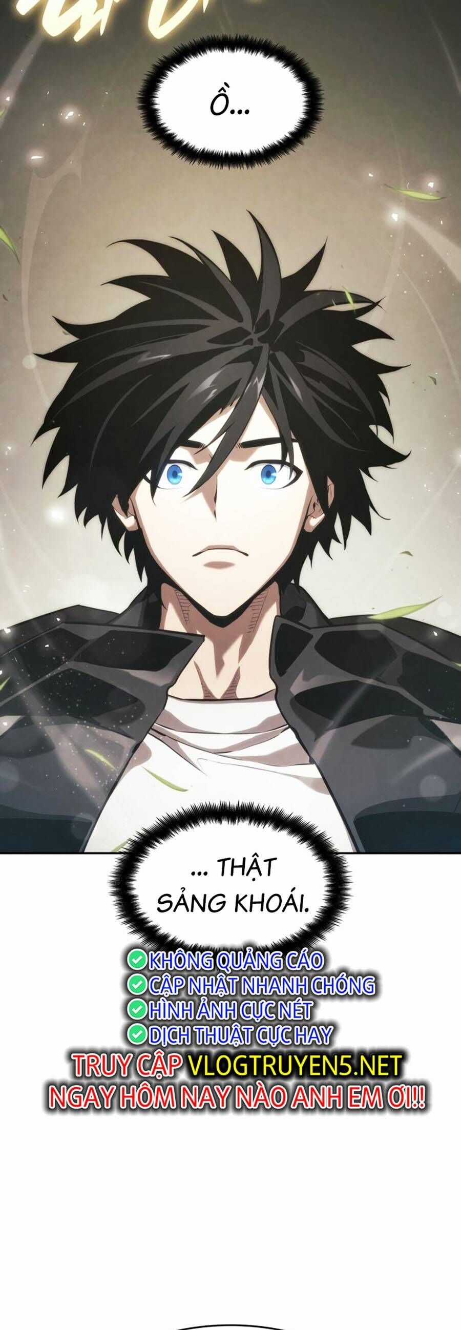 Vô Hạn Tử Linh Sư - Chapter 37 - Trang 124