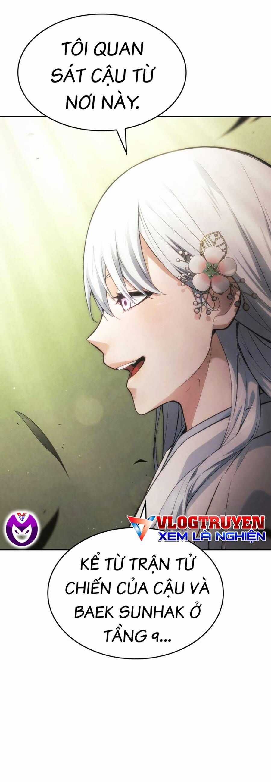 Vô Hạn Tử Linh Sư - Chapter 37 - Trang 126