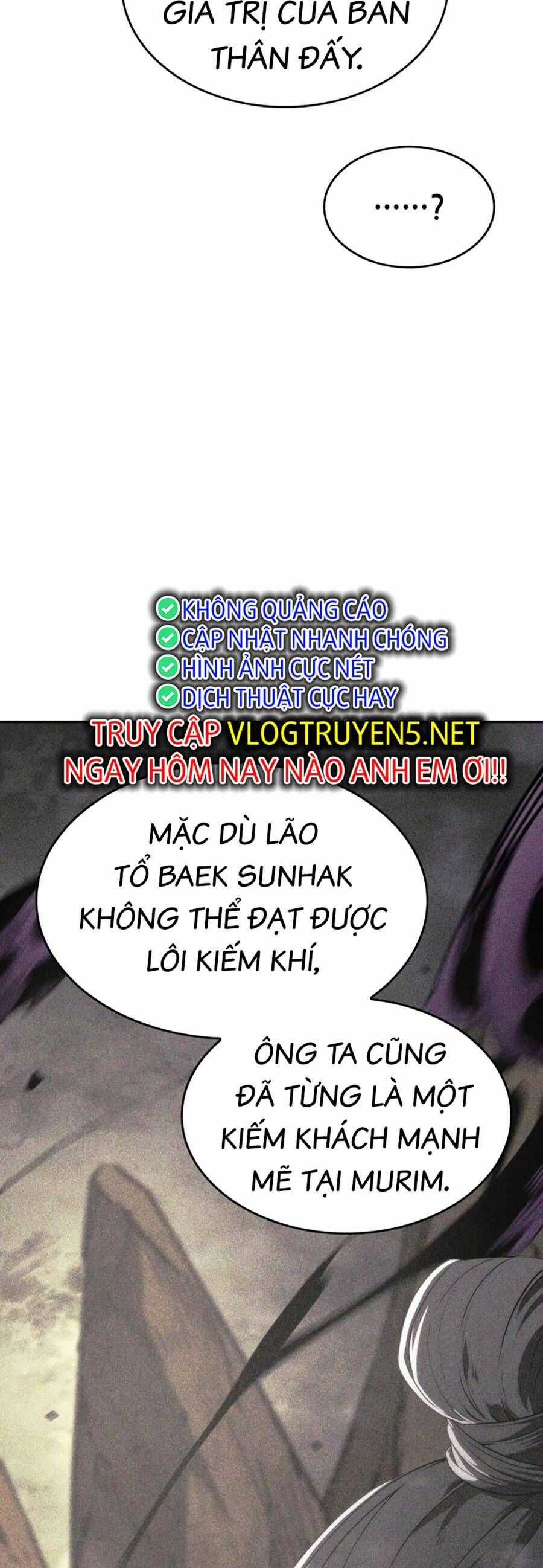 Vô Hạn Tử Linh Sư - Chapter 37 - Trang 128