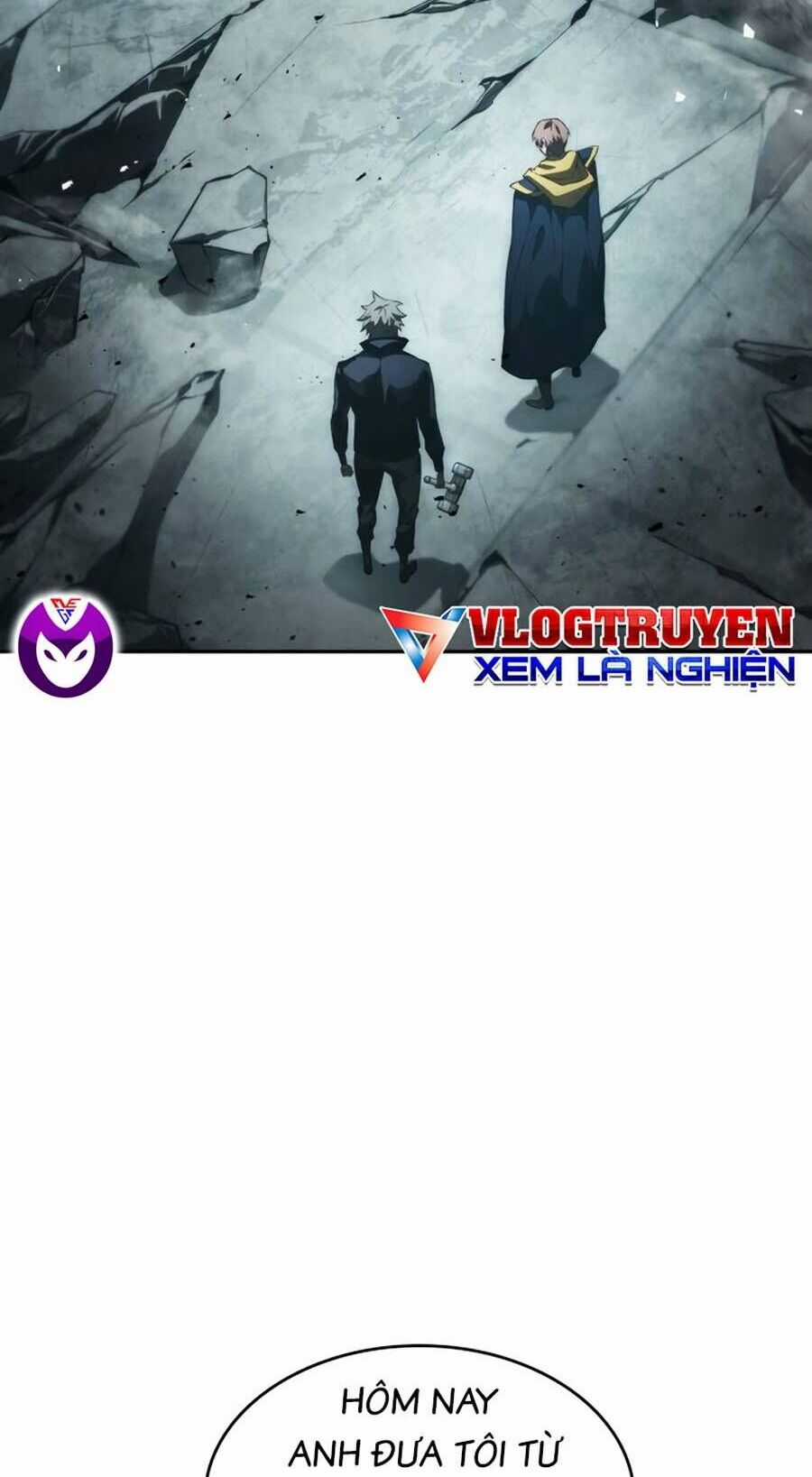 Vô Hạn Tử Linh Sư - Chapter 37 - Trang 14