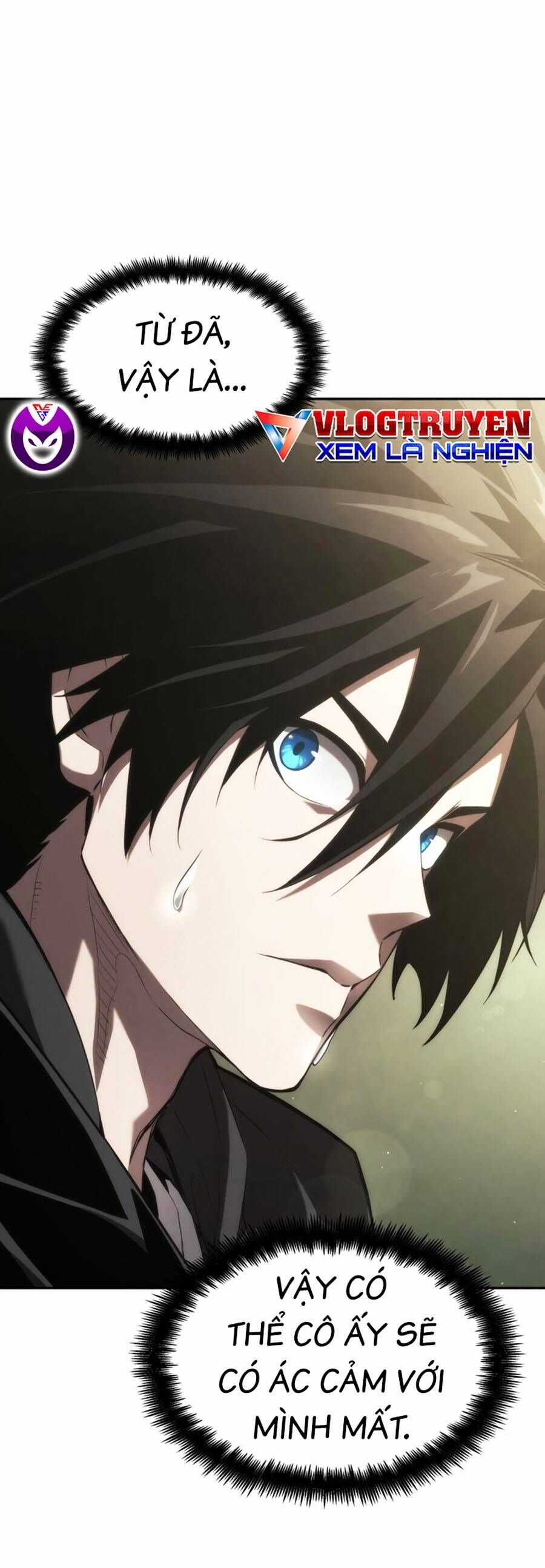 Vô Hạn Tử Linh Sư - Chapter 37 - Trang 131