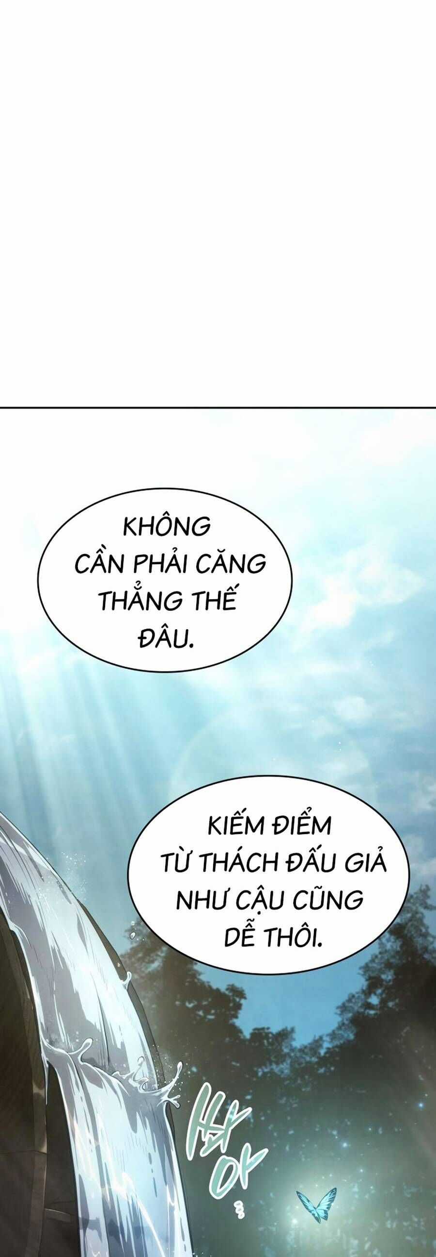 Vô Hạn Tử Linh Sư - Chapter 37 - Trang 132