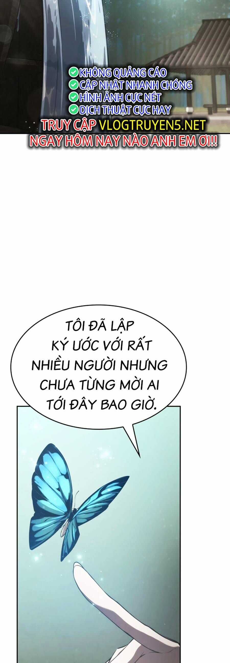 Vô Hạn Tử Linh Sư - Chapter 37 - Trang 133