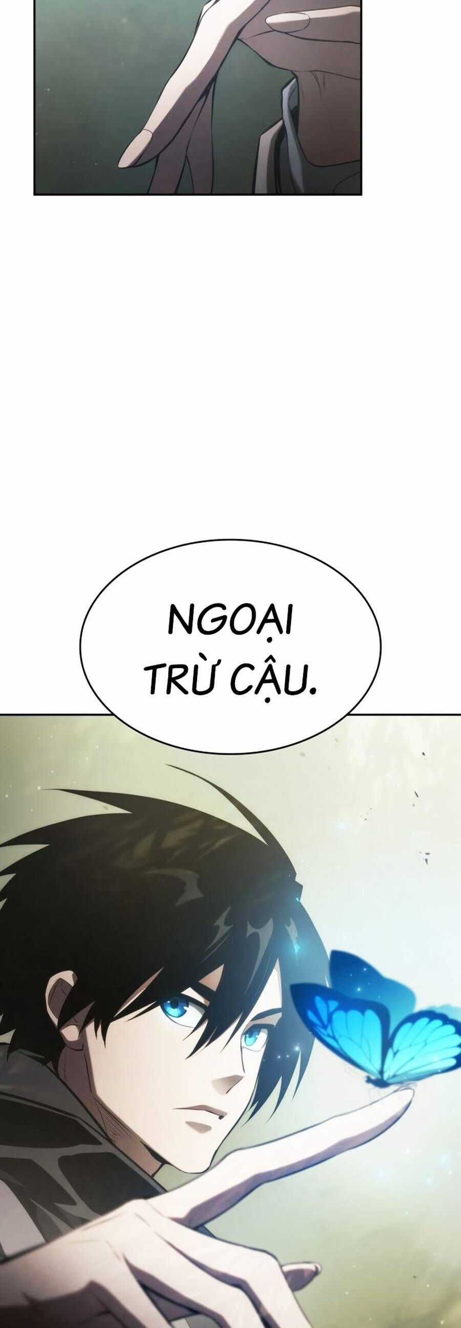 Vô Hạn Tử Linh Sư - Chapter 37 - Trang 134