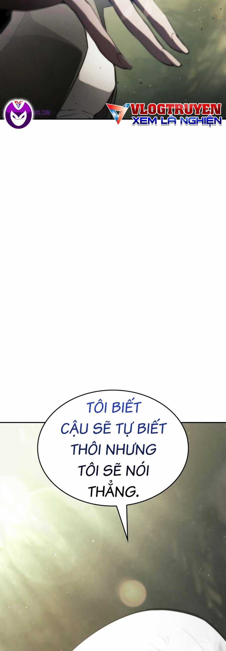 Vô Hạn Tử Linh Sư - Chapter 37 - Trang 135