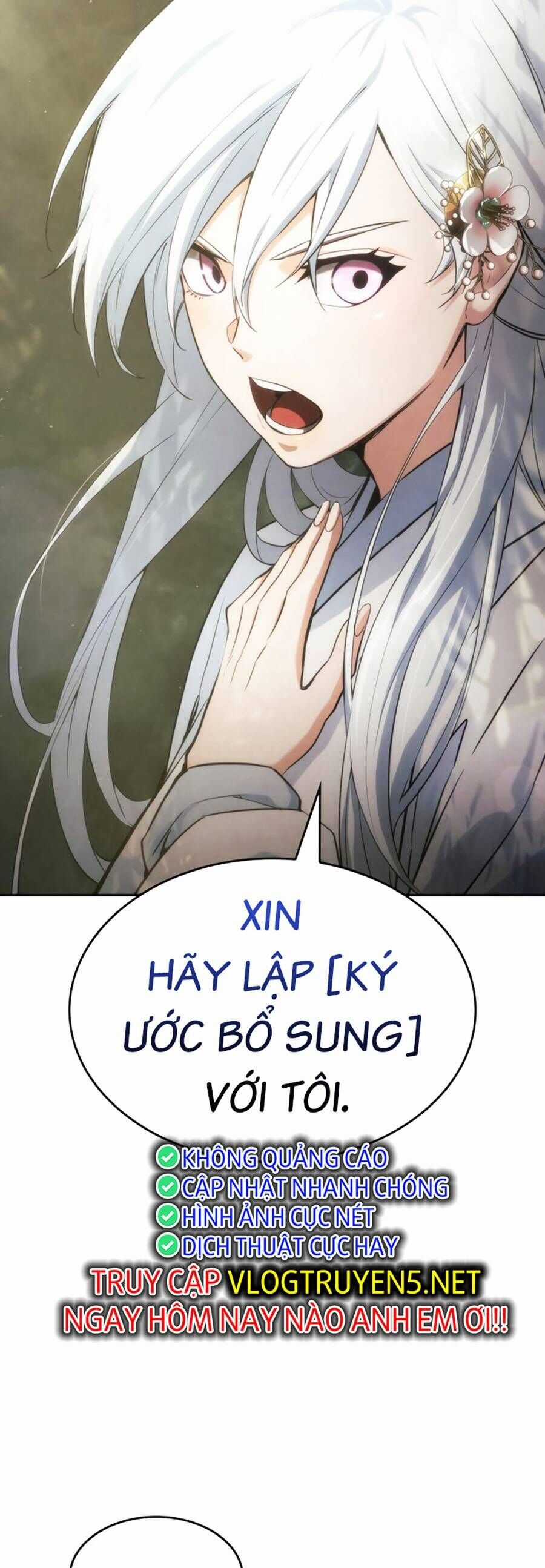 Vô Hạn Tử Linh Sư - Chapter 37 - Trang 136