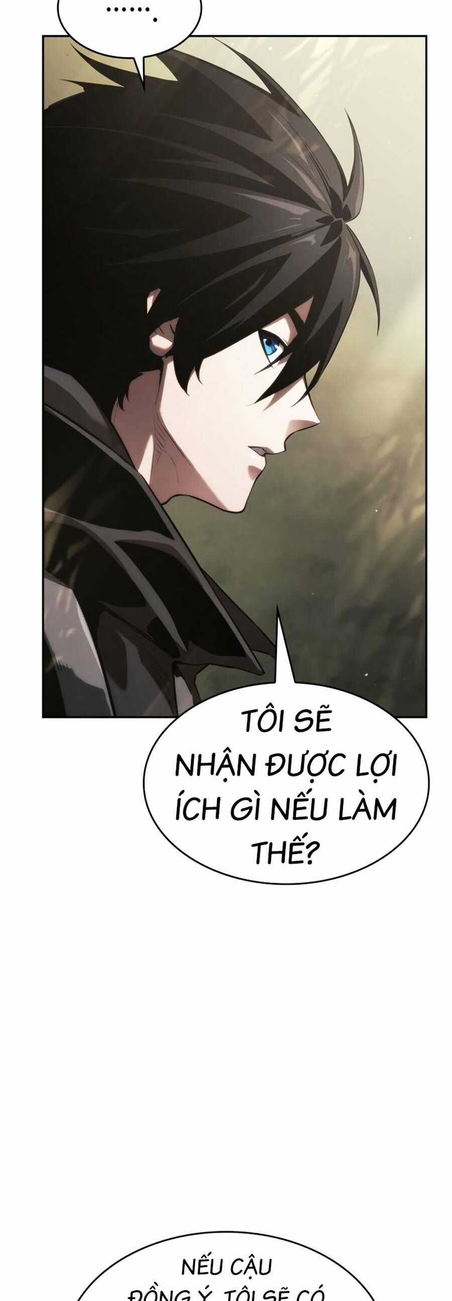 Vô Hạn Tử Linh Sư - Chapter 37 - Trang 137