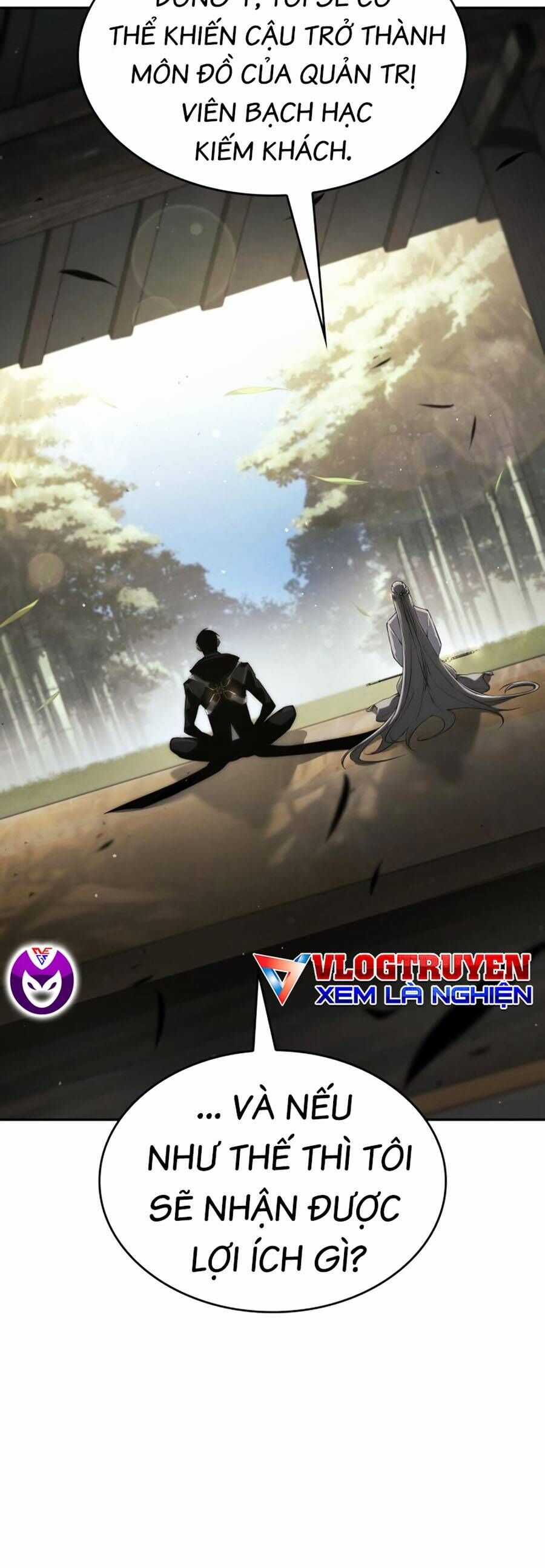 Vô Hạn Tử Linh Sư - Chapter 37 - Trang 138