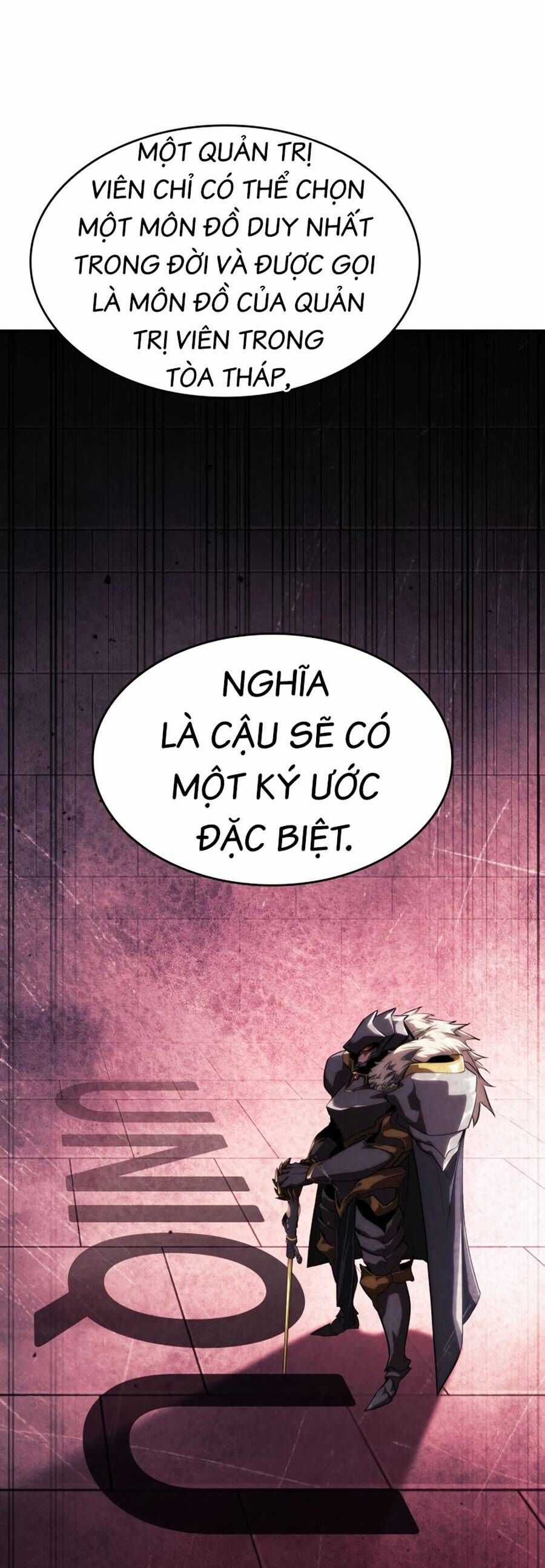 Vô Hạn Tử Linh Sư - Chapter 37 - Trang 139