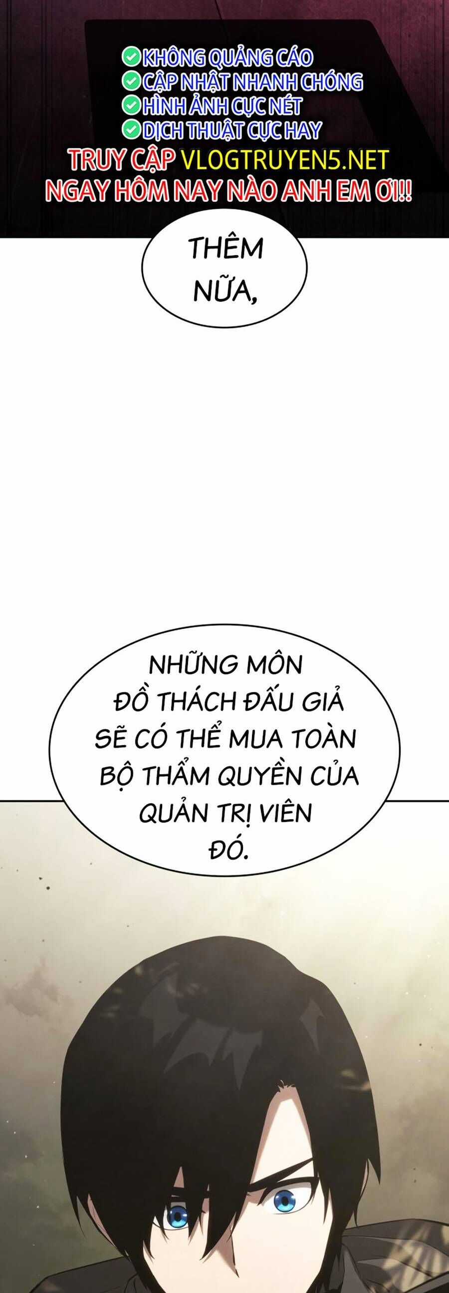 Vô Hạn Tử Linh Sư - Chapter 37 - Trang 140