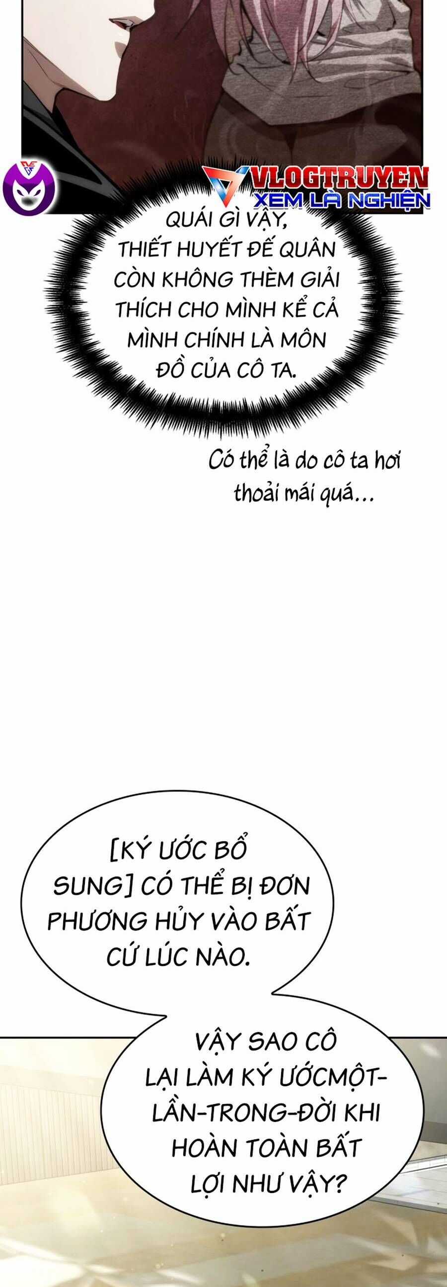 Vô Hạn Tử Linh Sư - Chapter 37 - Trang 142