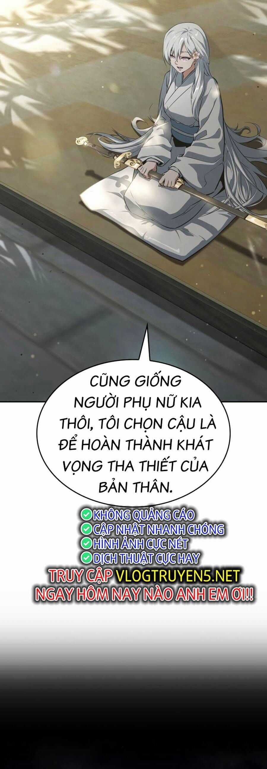 Vô Hạn Tử Linh Sư - Chapter 37 - Trang 143