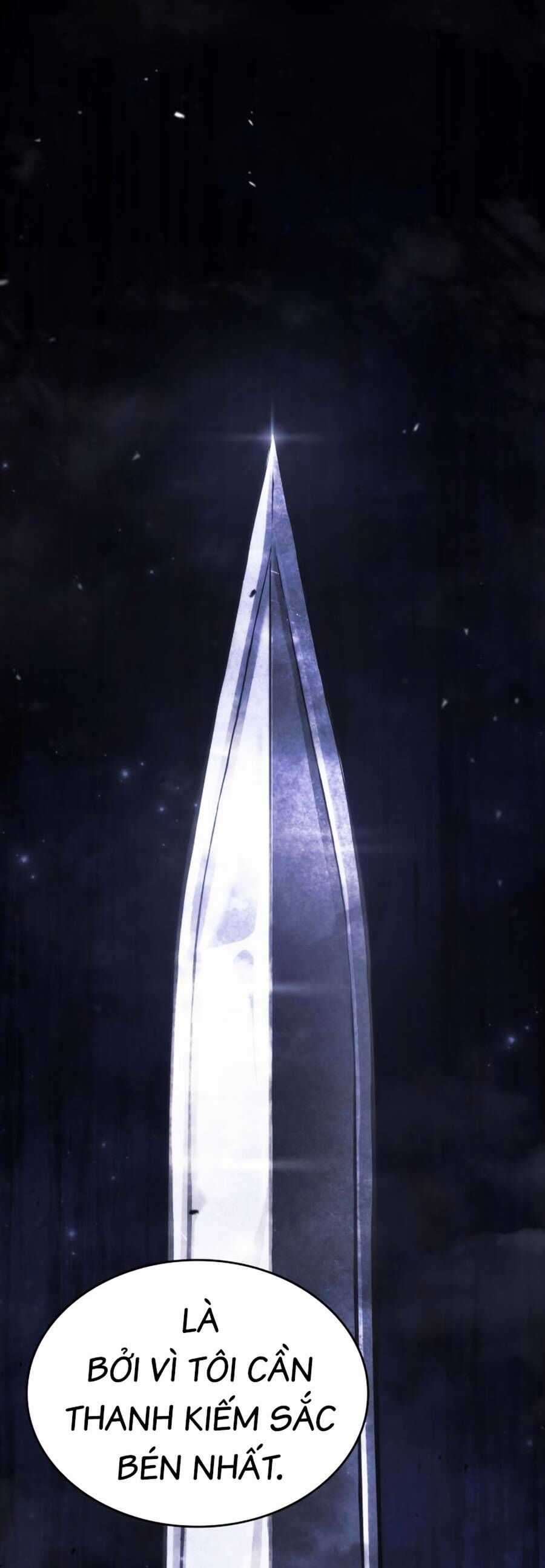 Vô Hạn Tử Linh Sư - Chapter 37 - Trang 144