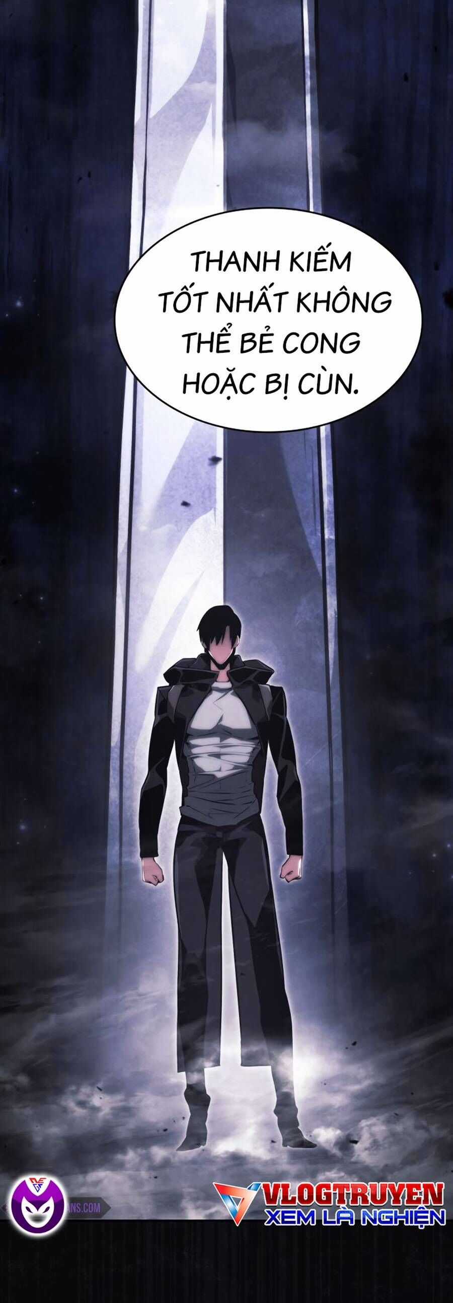 Vô Hạn Tử Linh Sư - Chapter 37 - Trang 145