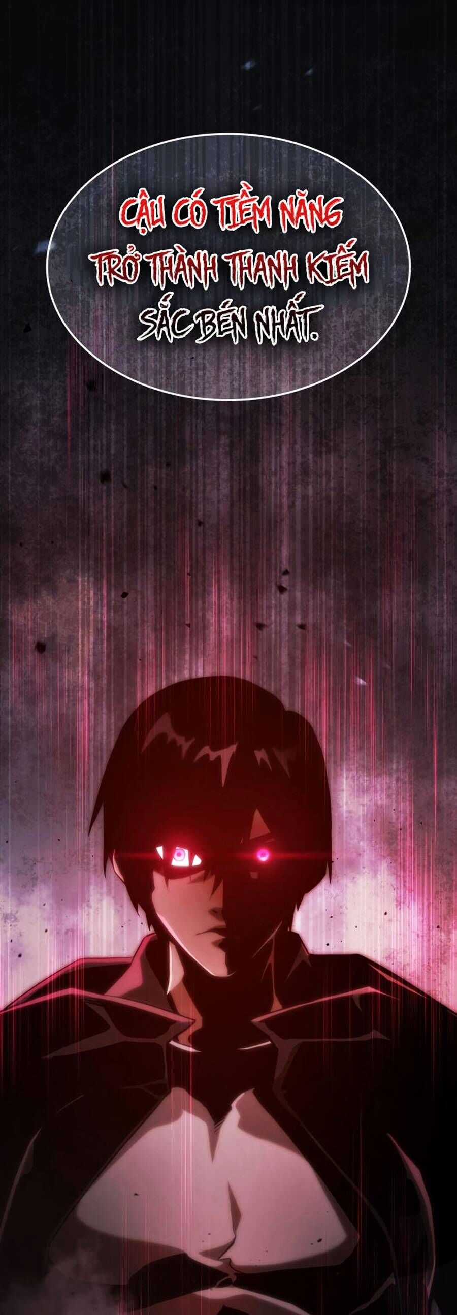 Vô Hạn Tử Linh Sư - Chapter 37 - Trang 146