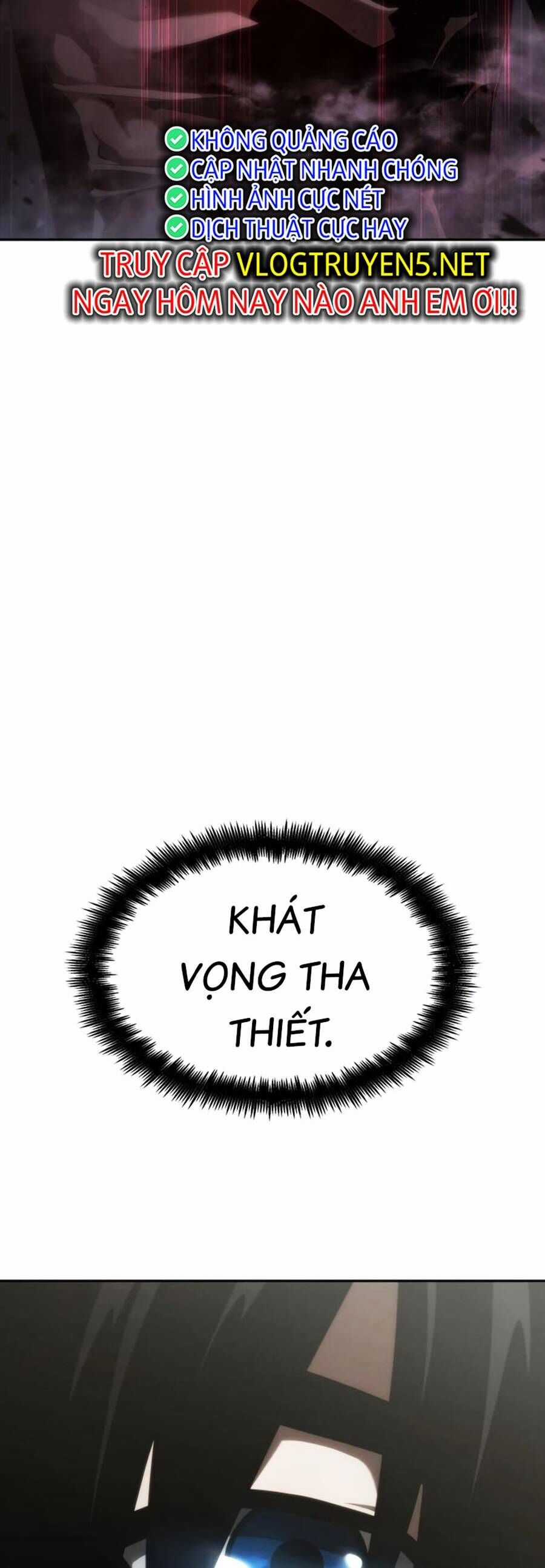 Vô Hạn Tử Linh Sư - Chapter 37 - Trang 147