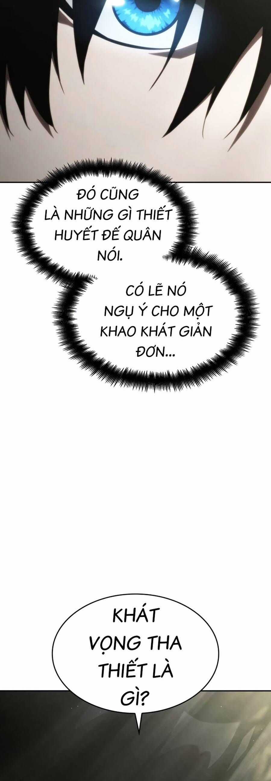 Vô Hạn Tử Linh Sư - Chapter 37 - Trang 148