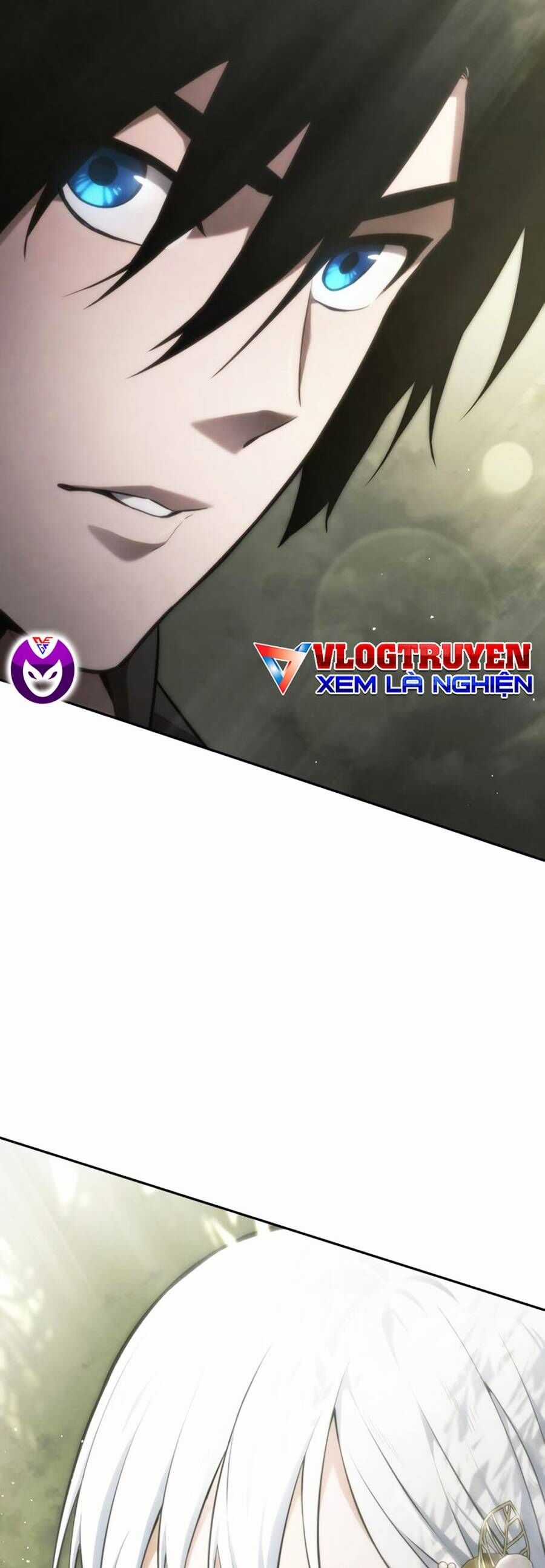 Vô Hạn Tử Linh Sư - Chapter 37 - Trang 149