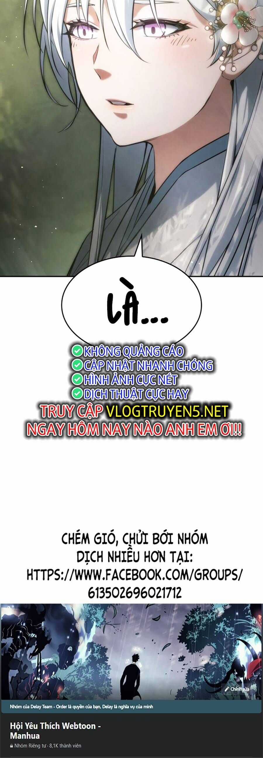 Vô Hạn Tử Linh Sư - Chapter 37 - Trang 150