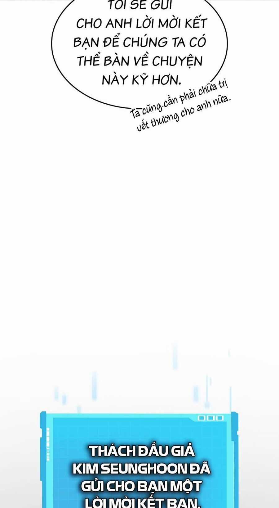 Vô Hạn Tử Linh Sư - Chapter 37 - Trang 16