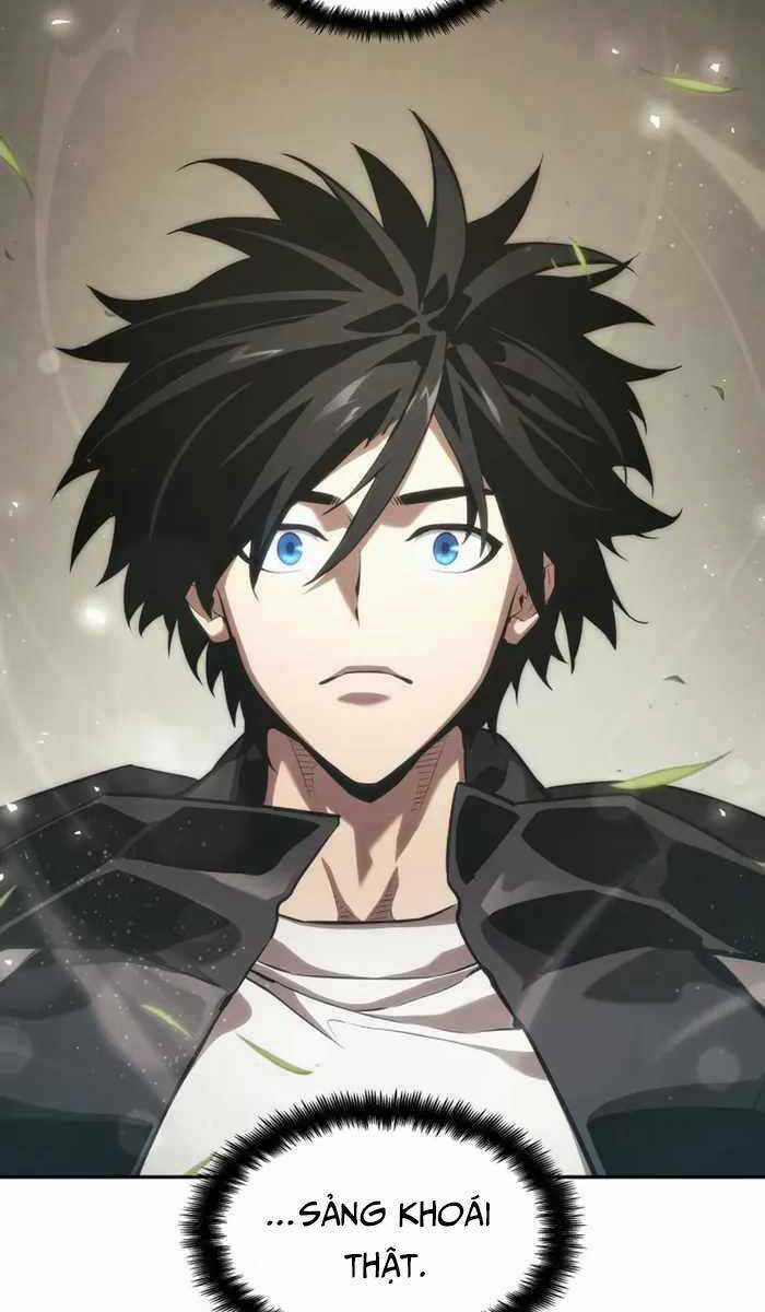 Vô Hạn Tử Linh Sư - Chapter 37 - Trang 152