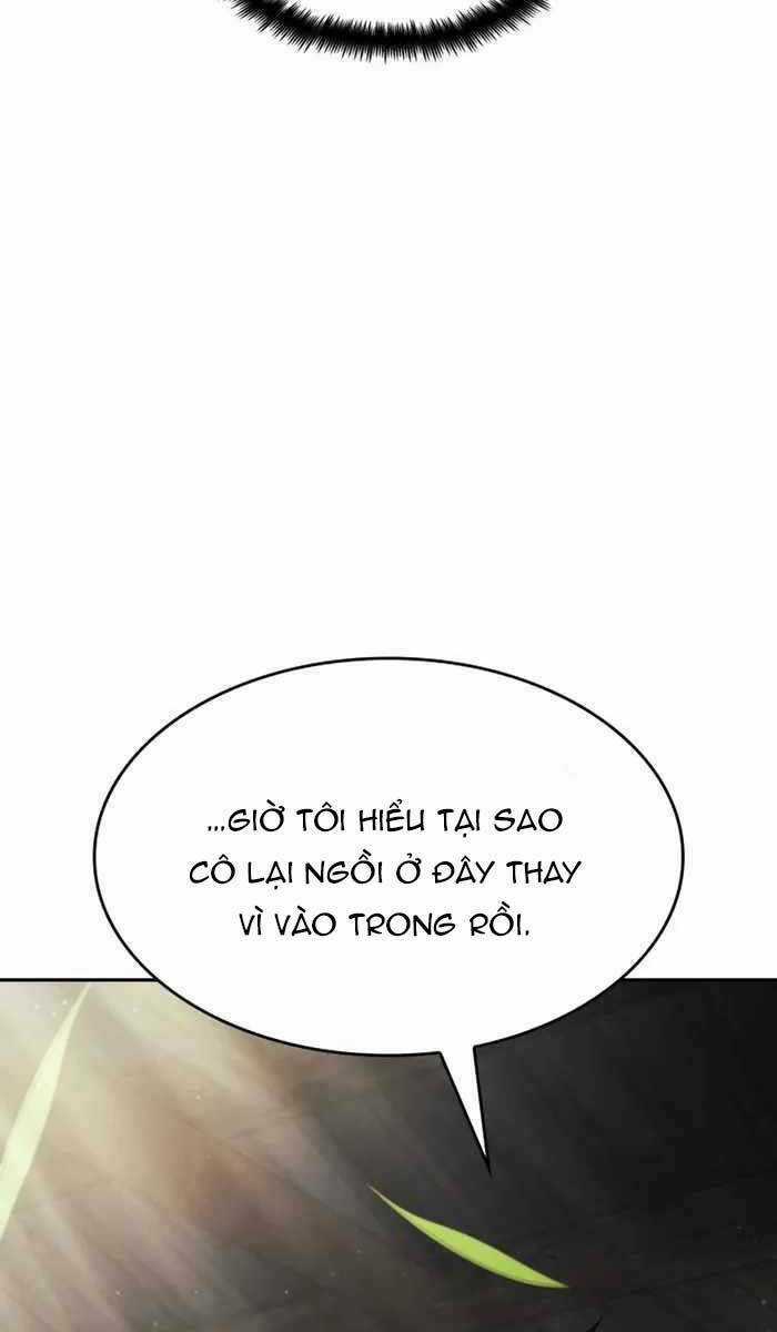 Vô Hạn Tử Linh Sư - Chapter 37 - Trang 153