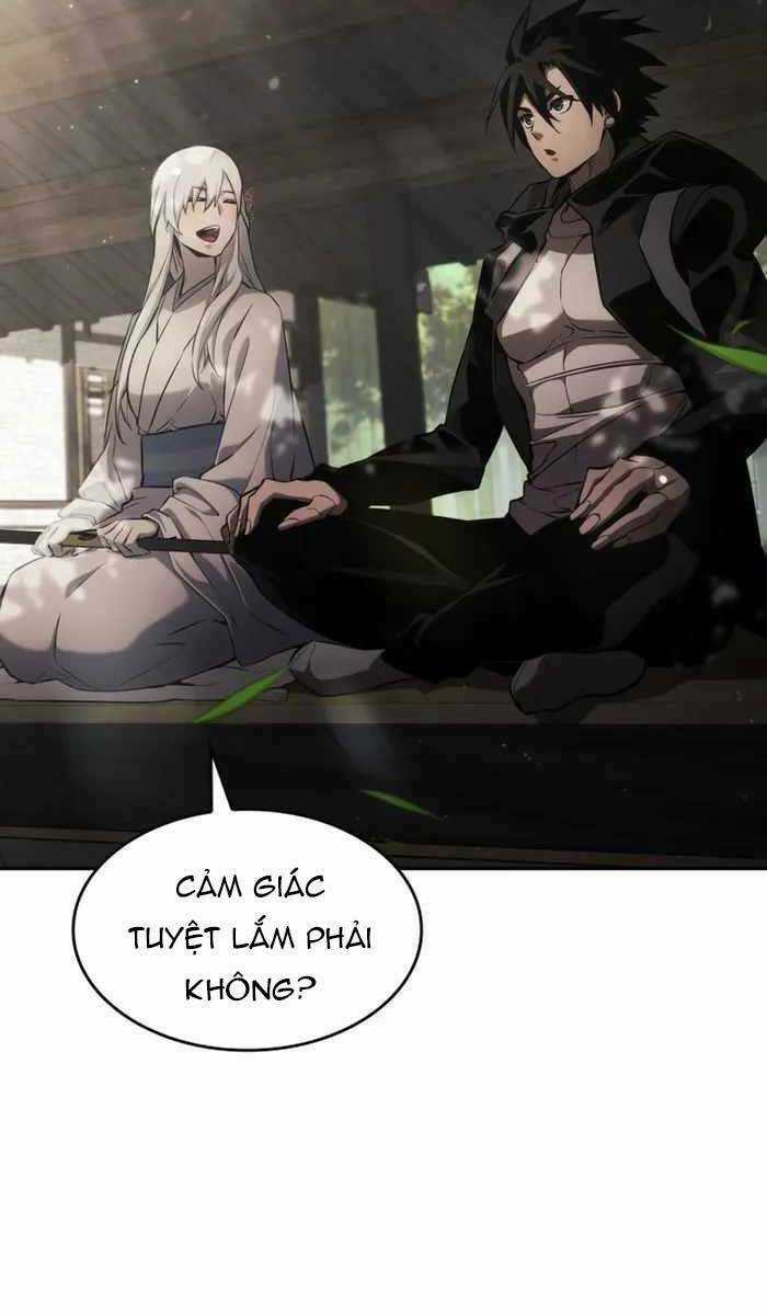 Vô Hạn Tử Linh Sư - Chapter 37 - Trang 154