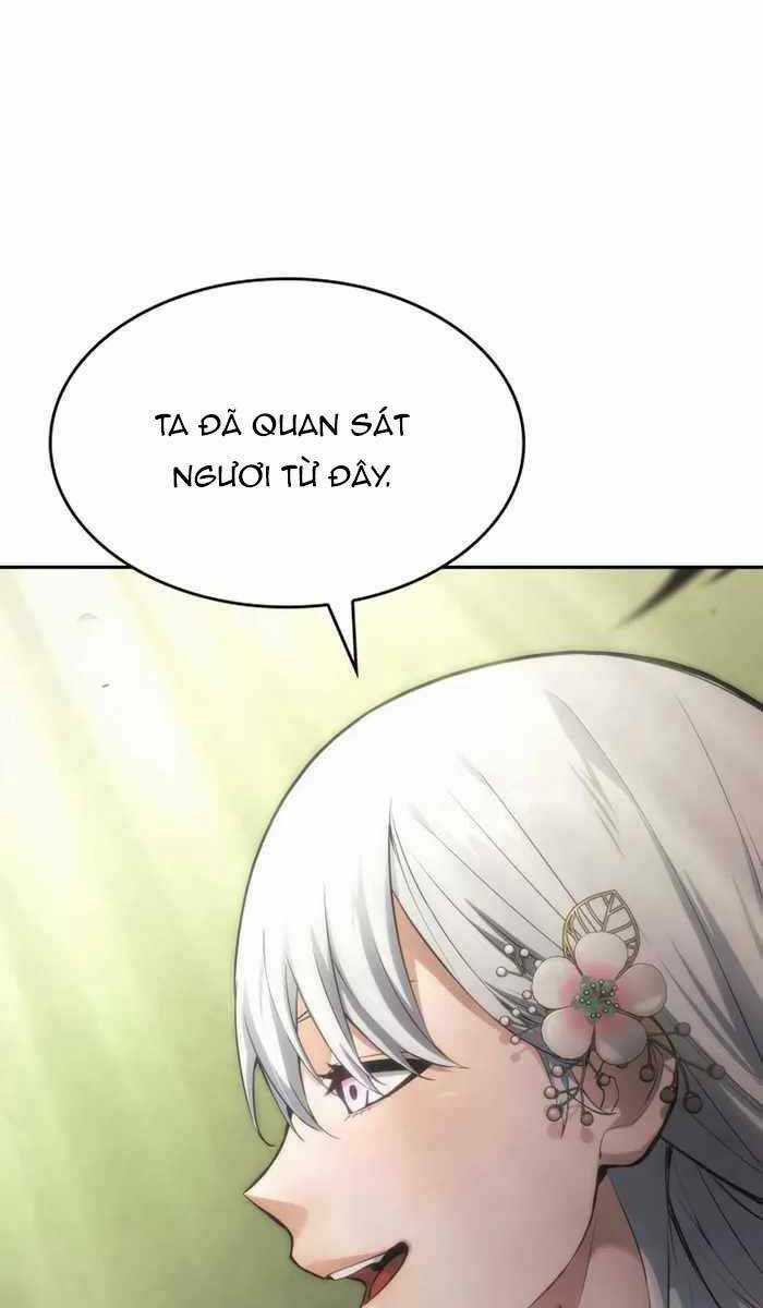Vô Hạn Tử Linh Sư - Chapter 37 - Trang 155