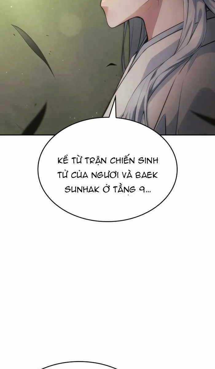 Vô Hạn Tử Linh Sư - Chapter 37 - Trang 156