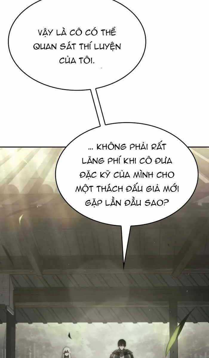 Vô Hạn Tử Linh Sư - Chapter 37 - Trang 157