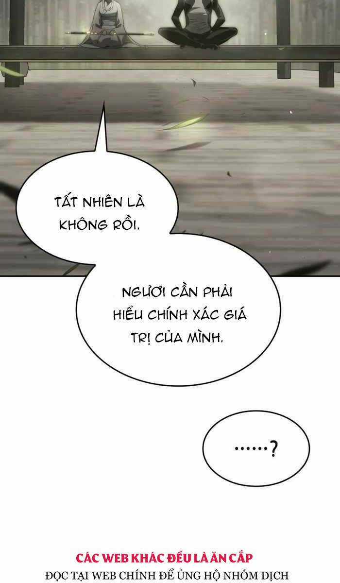 Vô Hạn Tử Linh Sư - Chapter 37 - Trang 158