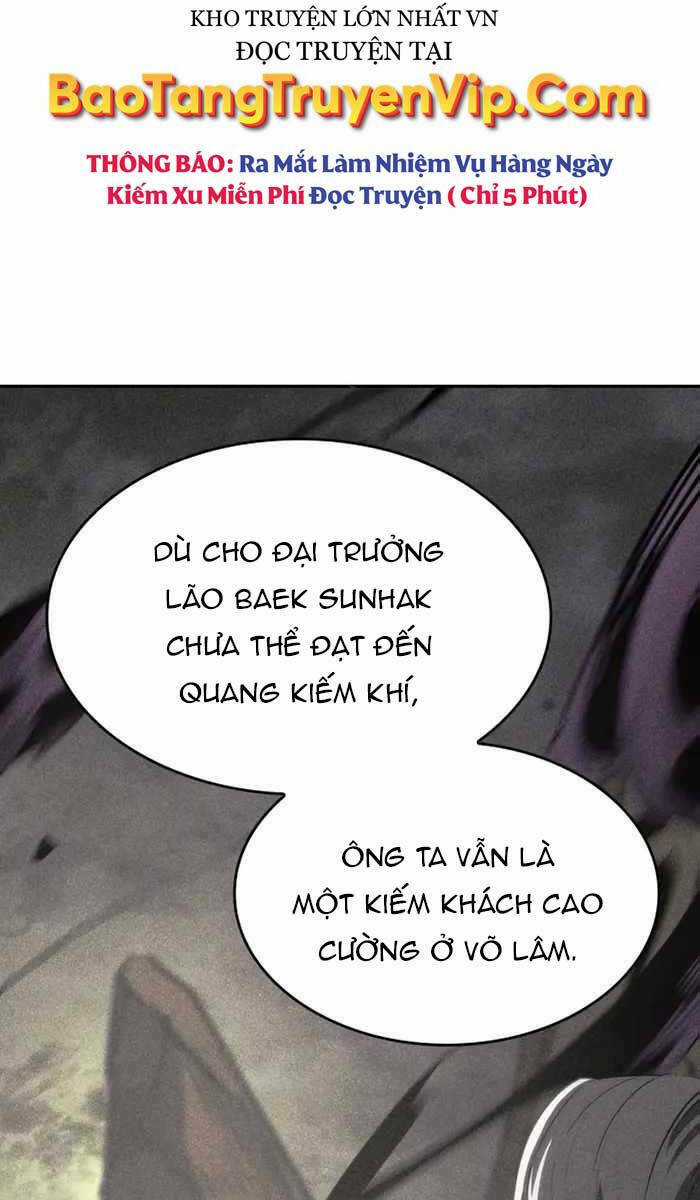 Vô Hạn Tử Linh Sư - Chapter 37 - Trang 159