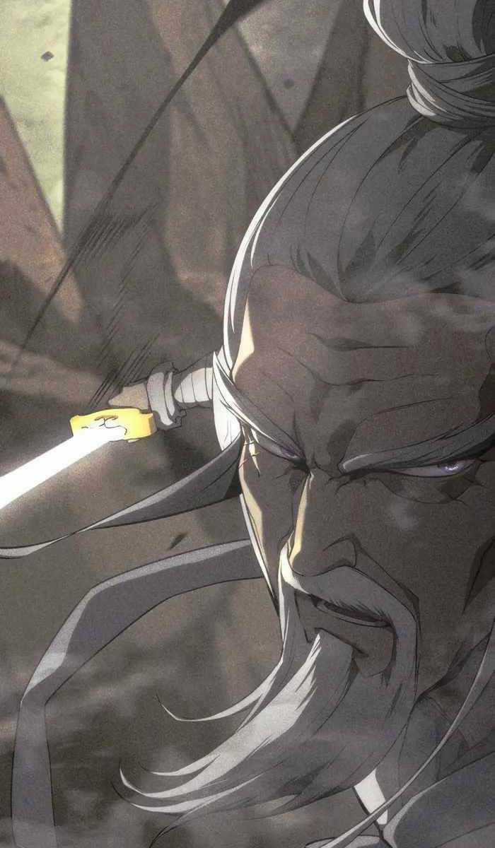 Vô Hạn Tử Linh Sư - Chapter 37 - Trang 160