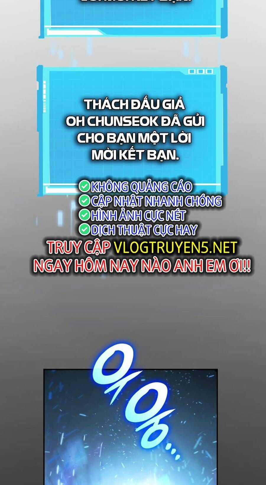 Vô Hạn Tử Linh Sư - Chapter 37 - Trang 17