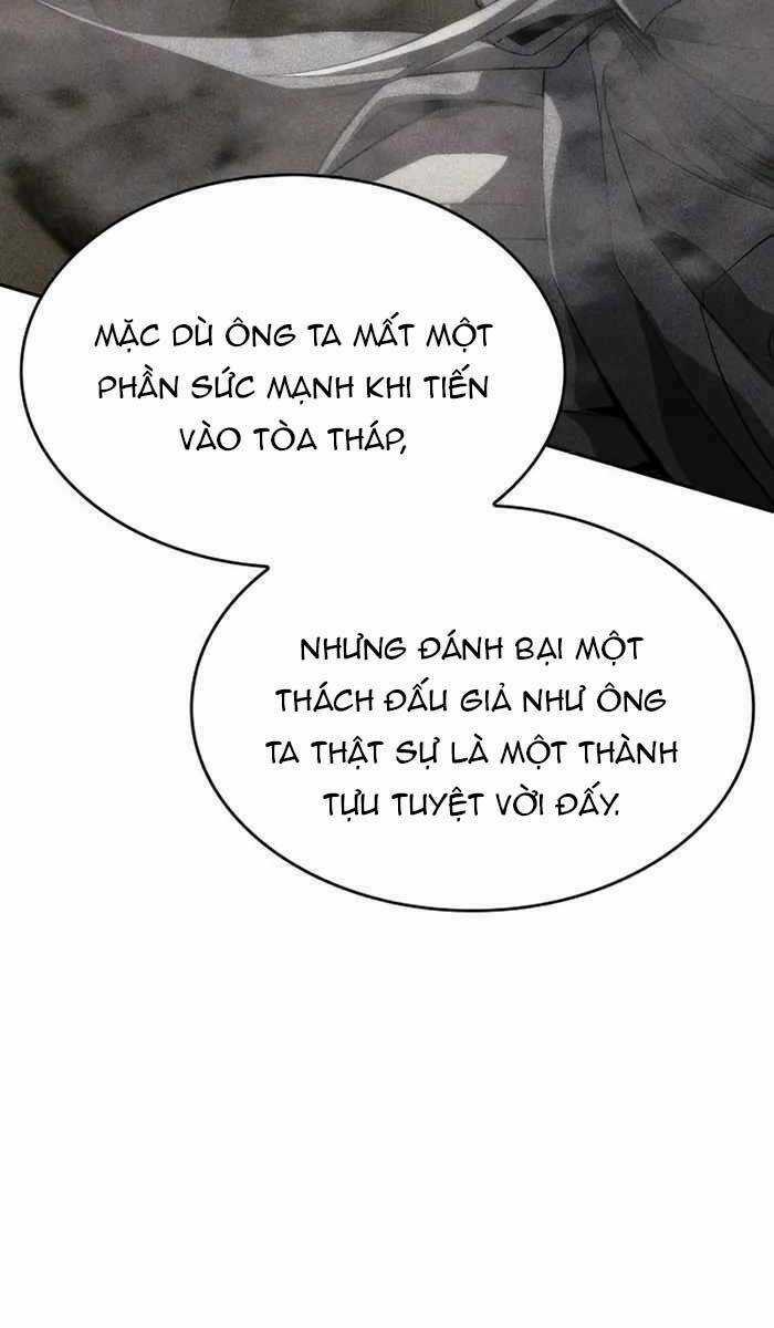 Vô Hạn Tử Linh Sư - Chapter 37 - Trang 161