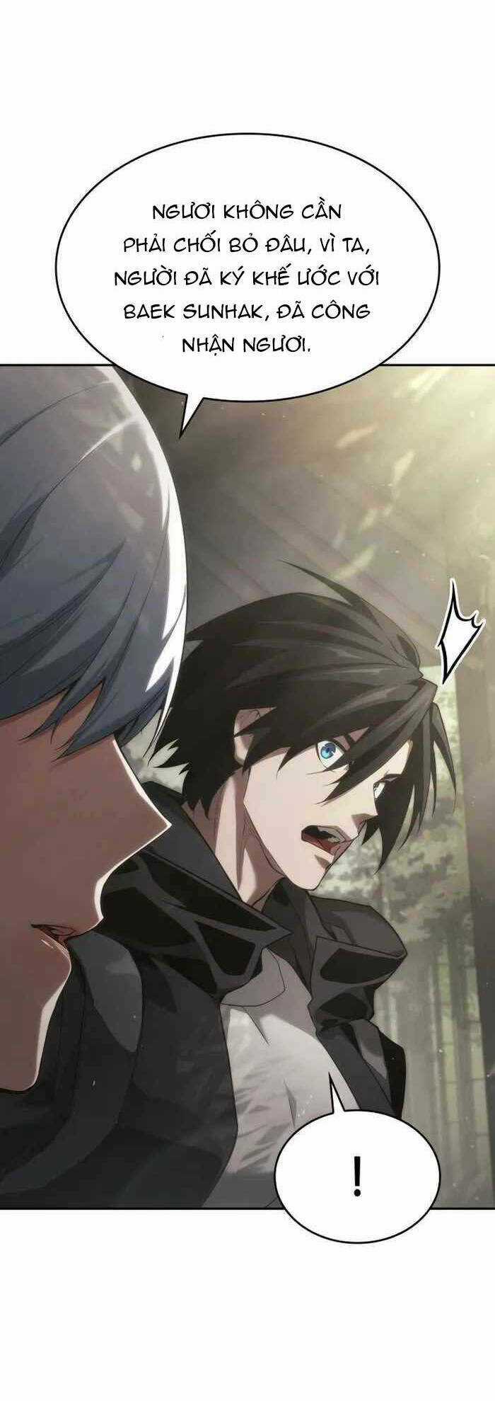 Vô Hạn Tử Linh Sư - Chapter 37 - Trang 162