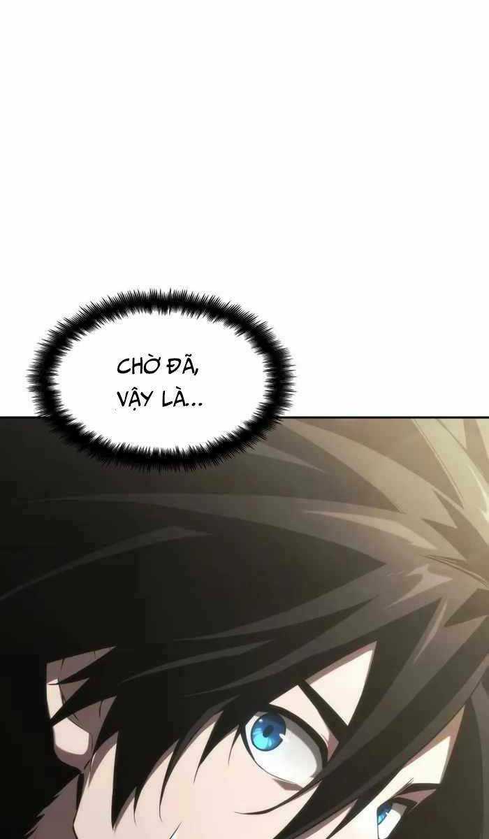 Vô Hạn Tử Linh Sư - Chapter 37 - Trang 163